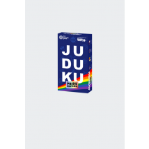 Blackrock Games - Jeu De Cartes - Juduku Pride Edition - Multicolore - Taille Unique