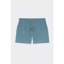 Patagonia - Short - W'S Fleetwith Shorts pour Femme - Vert - Taille M
