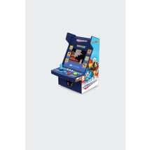 My Arcade - Jeu - Micro Player Myarcade Mega Man (6 Jeux En 1) - Multicolore - Taille Unique