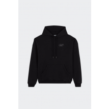 Hologram - Sweatshirt - Ring Black pour Homme - Noir - Taille S