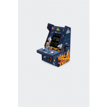 My Arcade - Jeu - Micro Player 6.75'' Myarcade Space Invaders - Multicolore - Taille Unique