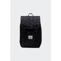 Herschel - Sac À Dos - Herschel Retreat Backpack pour Homme - Multicolore - Taille Unique