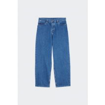 Element - Jean - Big 5 Pant pour Homme - Bleu - Taille 30