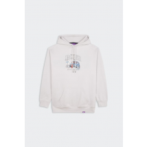 Jacker - Sweat - Hoodie - Rats Party pour Homme - Gris - Taille L