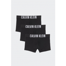 Calvin Klein Underwear - Boxer pour Homme - Noir - Taille XL