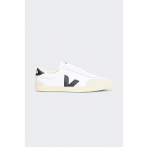 Veja - Baskets - Volley Canvas pour Femme - Multicolore - Taille 36