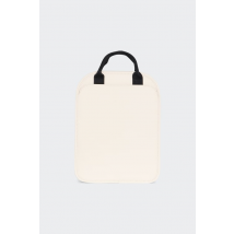 Ucon Acrobatics - Sac À Dos - Sac Alison Mini pour Femme - Beige - Taille Unique