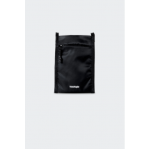 Topologie - Divers accessoires - Pochette - Phone Sleeve S - Noir - Taille Unique