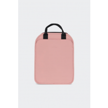 Ucon Acrobatics - Sac À Dos - Sac Alison Mini pour Femme - Noir - Taille Unique