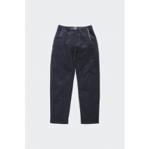 Gramicci - Pantalon pour Homme - Bleu - Taille XL