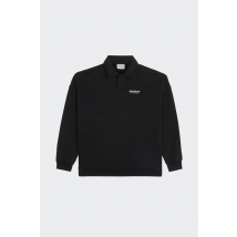 Hologram - Sweatshirt - Monochrome 04 pour Homme - Noir - Taille L