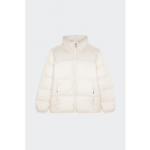 Columbia - Doudoune - M Puffect Ii Jacket pour Homme - Blanc - Taille S