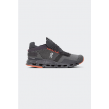 On - Baskets - Cloudnova pour Homme - Noir - Taille 46