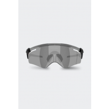 Oakley - Lunettes De Soleil - Qtnm Kato pour Femme - Noir - Taille Unique