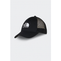 The North Face - Casquette - Mudder Trucker pour Femme - Noir - Taille Unique
