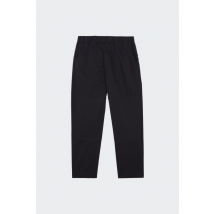 Element - Pantalon - Howland Venture pour Homme - Noir - Taille XL