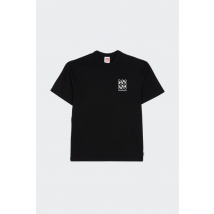 The New Originals - T-shirt - 9 Knots Ts pour Homme - Noir - Taille S