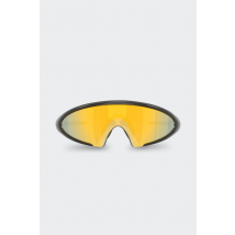 Oakley - Lunettes De Soleil pour Homme - Multicolore - Taille Unique