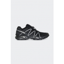 Salomon - Baskets - Speedcross 3 pour Femme - Noir - Taille 42 2/3
