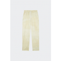 Hologram - Pantalon - Pantalon Land pour Homme - Beige - Taille XS
