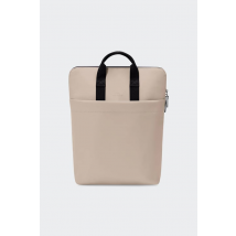 Ucon Acrobatics - Sac À Dos - Sac Masao Medium pour Homme - Beige - Taille Unique