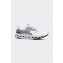 On - Baskets - Cloudhorizon pour Homme - Gris - Taille 43
