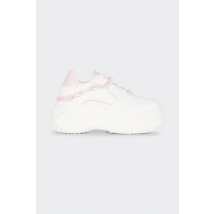Buffalo - Baskets - Blader One pour Femme - Blanc - Taille 39