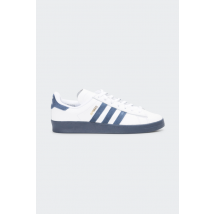 Adidas Action Sport - Baskets - Campus Adv pour Homme - Blanc - Taille 40