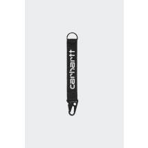Carhartt Wip - Porte-clés - Jaden Keyholder - Noir - Taille Unique