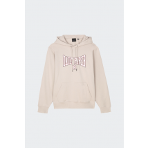 Daily Paper - Sweat - Hoodie - Nirway pour Homme - Beige - Taille S