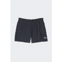 Nike Swim - Short De Bain - Volley pour Homme - Noir - Taille S
