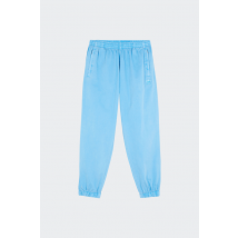 Adidas - Pantalon - Ess+ Dye W Pnt pour Homme - Bleu - Taille L