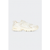 New Balance - Baskets - 530 pour Homme - Beige - Taille 40,5