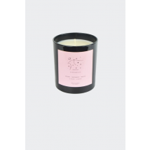 Flamingo Candles - Divers accessoires - Bougie - Verseau - Multicolore - Taille Unique