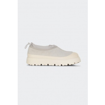 UGG - Boots - Tasman Weather Hybrid pour Homme - Gris - Taille 44