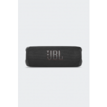 JBL - Musique - Enceinte - Enceinte Bluetooth Flip 6 - Noir - Taille Unique
