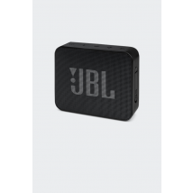 JBL - Musique - Enceinte - Enceinte Bluetooth Go Essential - Noir - Taille Unique