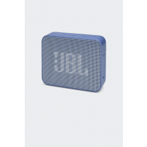 JBL - Musique - Enceinte - Enceinte Bluetooth Go Essential - Bleu - Taille Unique