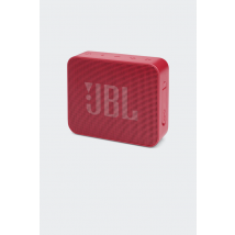 JBL - Musique - Enceinte - Enceinte Bluetooth Go Essential - Rouge - Taille Unique