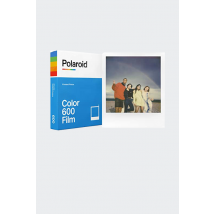 Polaroid - Papier Photo Instantané - Films 600 Color pour Femme - Multicolore - Taille Unique