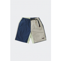 Gramicci - Short De Bain - Nylon Packable G-short pour Homme - Multicolore - Taille M