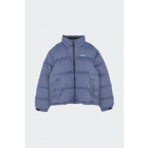 Olaf - Doudoune - Olaf Puffer Jacket pour Homme - Bleu - Taille M