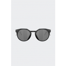 Oakley - Lunettes De Soleil - Hstn Metal pour Femme - Multicolore - Taille Unique