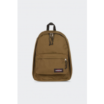 Eastpak - Sac À Dos - Out Of Office pour Homme - Kaki - Taille Unique