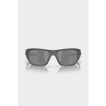 Oakley - Lunettes De Soleil pour Femme - Gris - Taille Unique