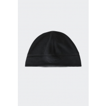 Gramicci - Bonnet - Thermal Beanie pour Homme - Noir - Taille Unique