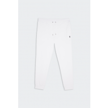 Polo Ralph Lauren - Jogging pour Homme - Blanc - Taille M