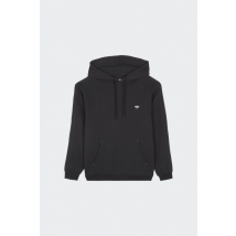 Adidas Action Sport - Sweat - Hoodie - H Shmoo Hoodie pour Homme - Noir - Taille S