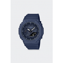 G-shock - Montre - Gma-s2100ba-2a1er pour Homme - Noir - Taille Unique