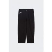 Wasted - Jean - Pant Casper Feeler pour Homme - Noir - Taille 28